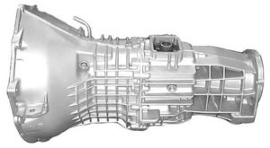 nv3500 manual transmission